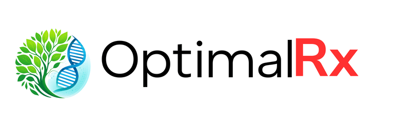 Optimal Rx: Pharmacy Savings, Prescription Discount, lower Prices Drugs ...